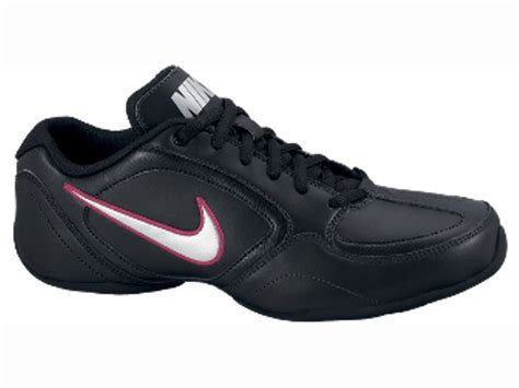 tanzschuhe damen nike|Womens Dance Shoes (12) .